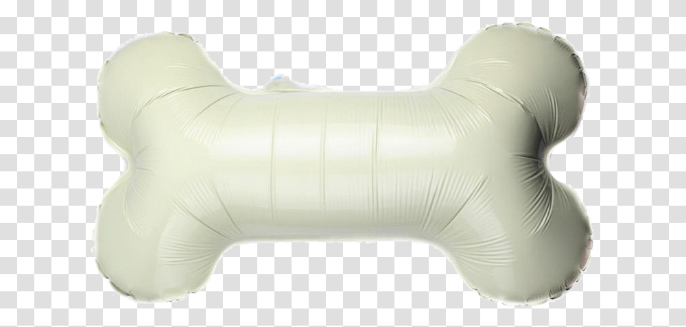 Inflatable, Arm, Diaper, Plant, Food Transparent Png