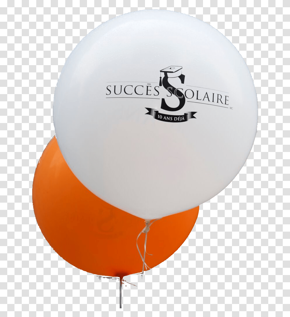 Inflatable, Ball, Balloon Transparent Png