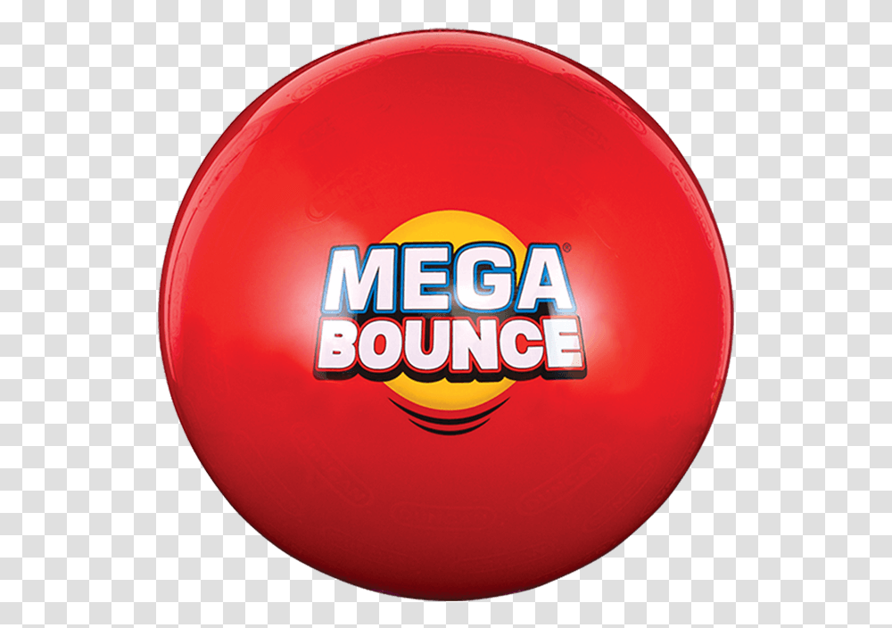 Inflatable, Ball, Bowling Ball, Sport, Sports Transparent Png