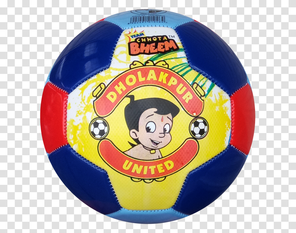 Inflatable, Ball, Soccer Ball, Football, Team Sport Transparent Png