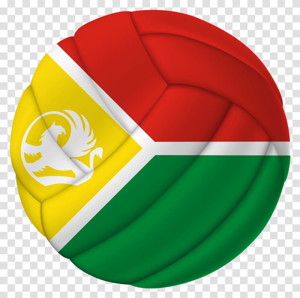 Inflatable, Ball, Sport, Sports, Team Sport Transparent Png