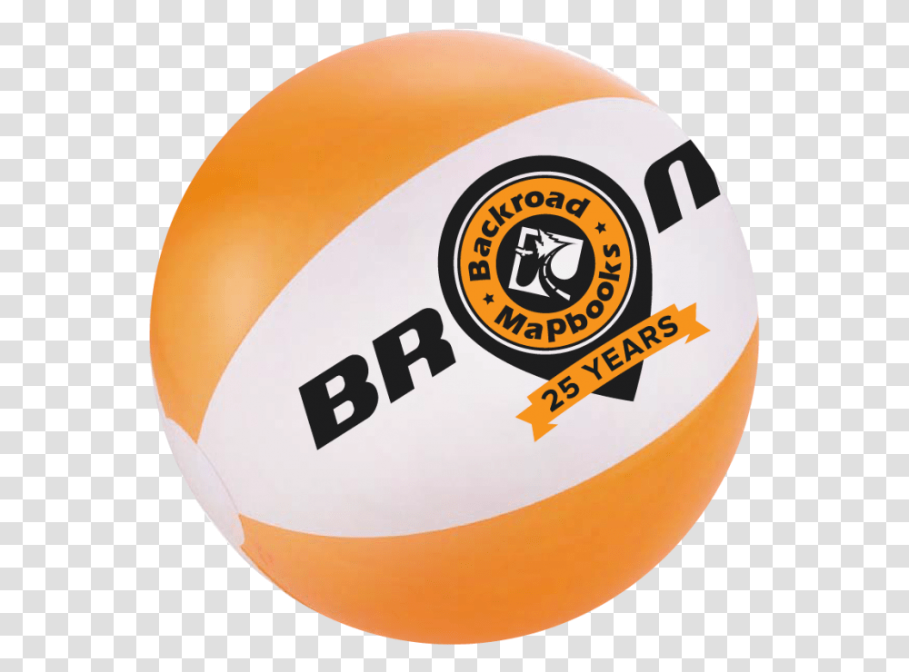 Inflatable, Ball, Volleyball, Team Sport, Sports Transparent Png