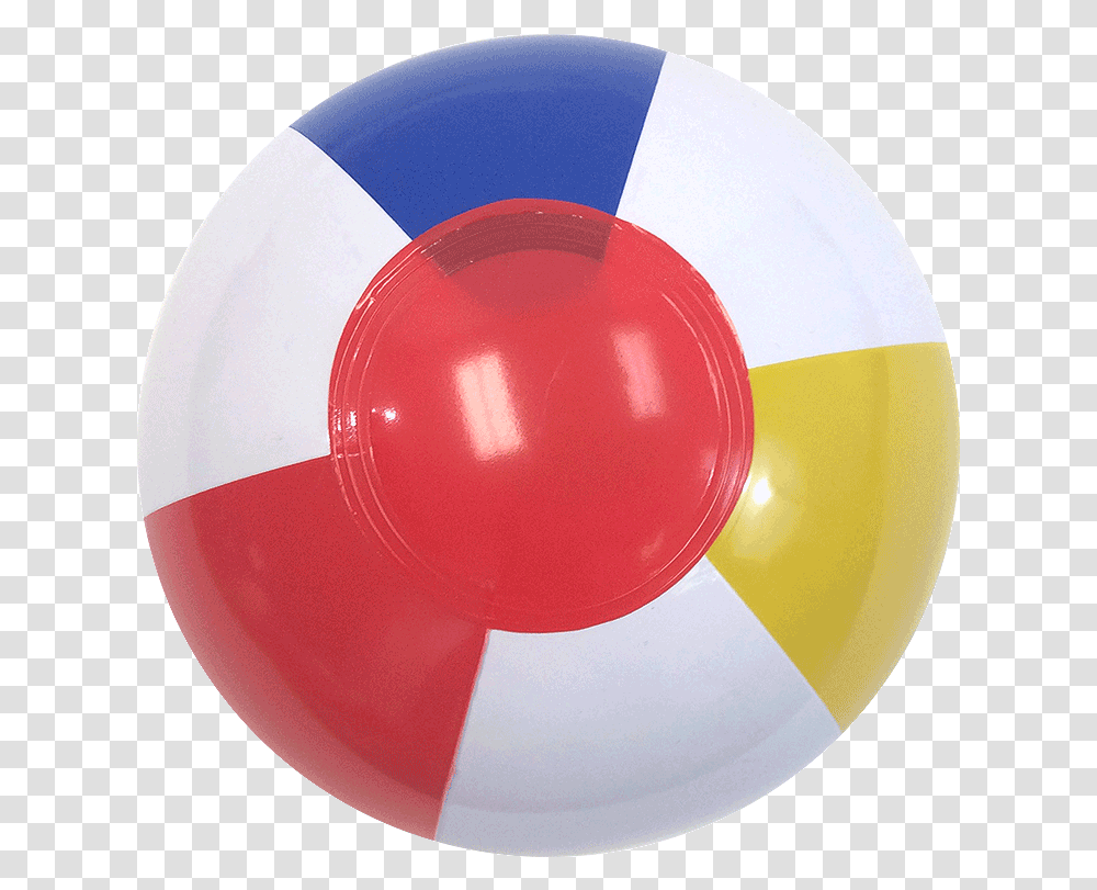 Inflatable, Balloon, Life Buoy Transparent Png