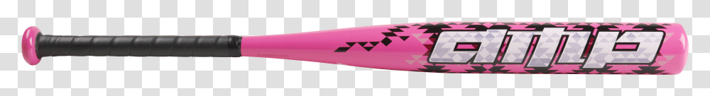 Inflatable, Baseball Bat, Team Sport, Sports, Softball Transparent Png