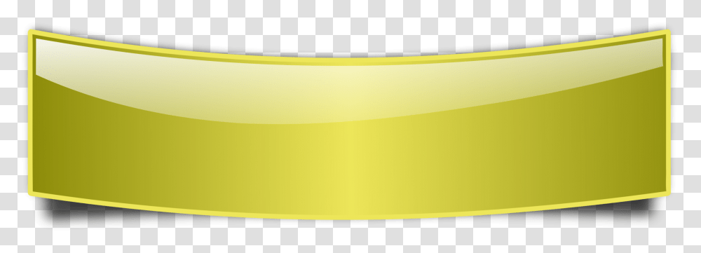 Inflatable, Bathtub, Scroll Transparent Png