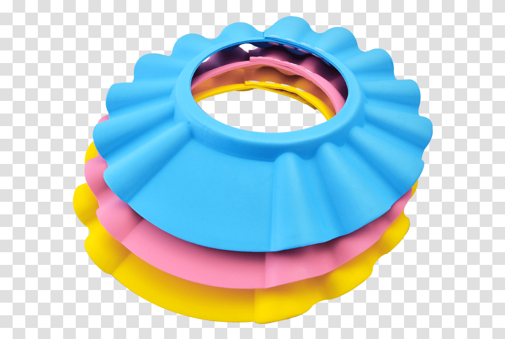 Inflatable, Birthday Cake, Dessert, Food, Machine Transparent Png