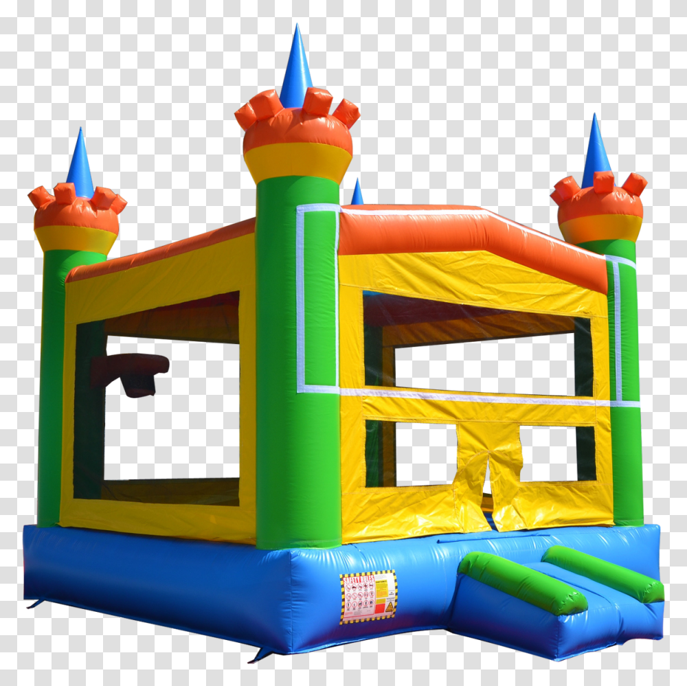 Inflatable, Birthday Cake, Dessert, Food, Toy Transparent Png