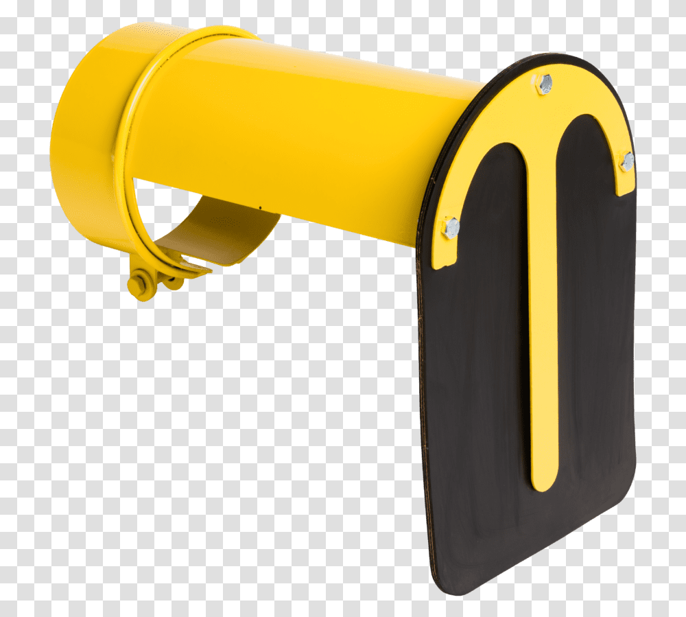 Inflatable, Blow Dryer, Appliance, Hair Drier, Hammer Transparent Png