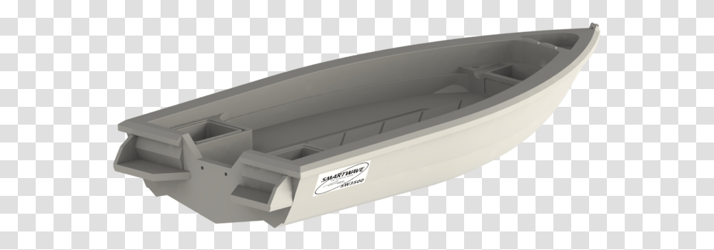 Inflatable Boat, Aluminium Transparent Png
