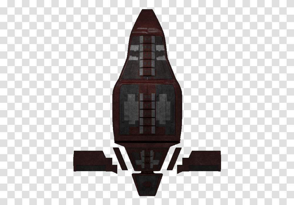 Inflatable Boat, Architecture, Building, Minecraft, Spaceship Transparent Png