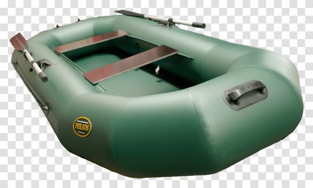 Inflatable Boat Boat Inflatable, Watercraft, Vehicle, Transportation, Vessel Transparent Png