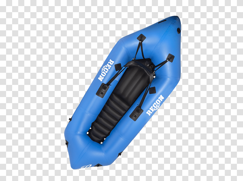 Inflatable Boat, Comb, Machine Transparent Png