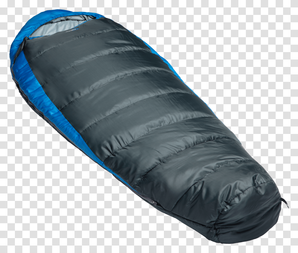Inflatable Boat, Cushion, Pillow, Apparel Transparent Png