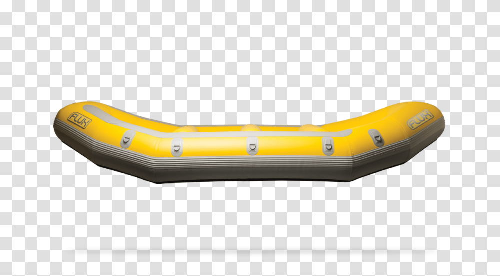 Inflatable Boat Image, Bumper, Vehicle, Transportation, Watercraft Transparent Png
