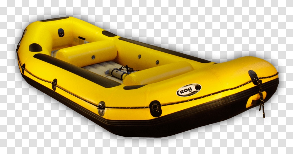 Inflatable Boat Image Inflatable Raft Background, Transportation, Vehicle, Watercraft, Car Transparent Png
