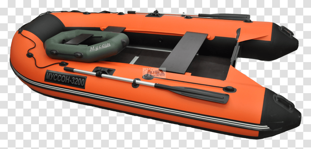 Inflatable Boat Image Lifeboat, Vehicle, Transportation, Watercraft, Vessel Transparent Png
