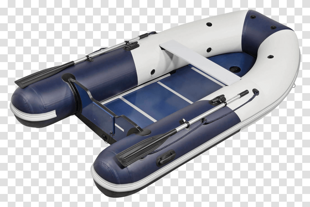 Inflatable Boat Image Zodiac Zoom 310 Solid, Watercraft, Vehicle, Transportation, Vessel Transparent Png