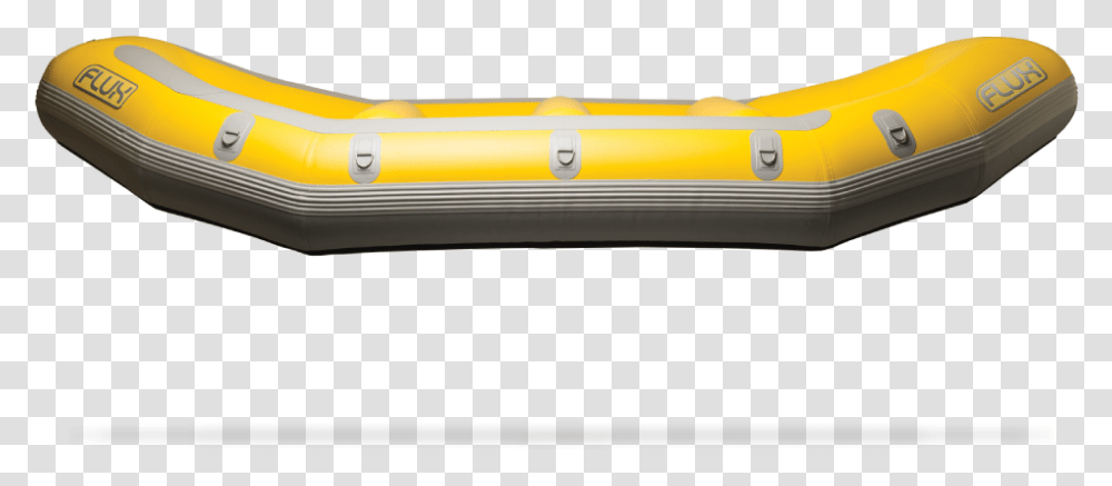Inflatable Boat Inflatable, Bumper, Vehicle, Transportation, Furniture Transparent Png