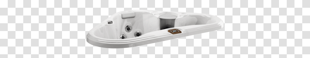 Inflatable Boat, Jacuzzi, Tub, Hot Tub, Sink Transparent Png