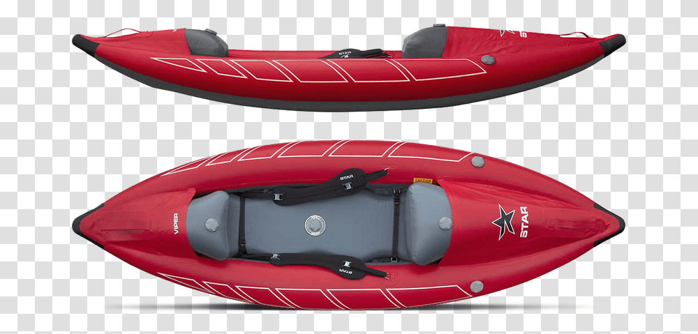 Inflatable Boat, Kayak, Canoe, Rowboat, Vehicle Transparent Png