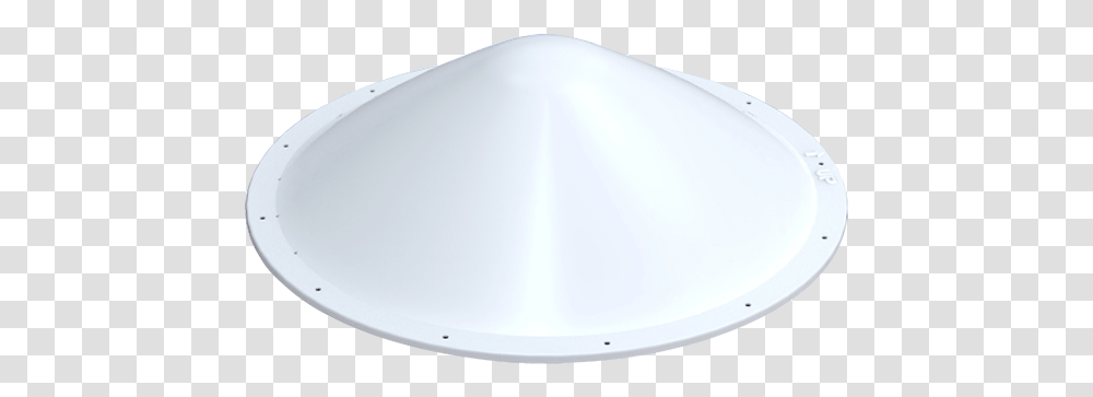 Inflatable Boat, Lighting, Mouse, Wasp, Outdoors Transparent Png
