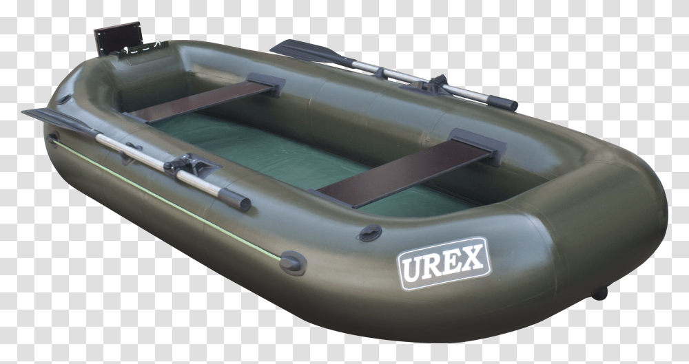 Inflatable Boat Lodki, Vehicle, Transportation, Watercraft, Vessel Transparent Png