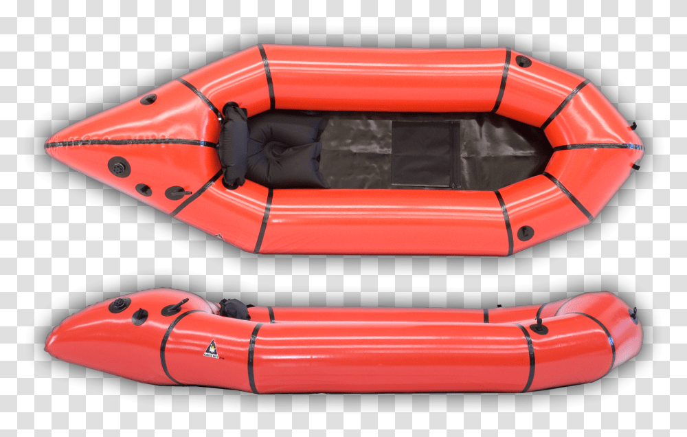 Inflatable Boat Raft, Vehicle, Transportation, Clothing, Apparel Transparent Png