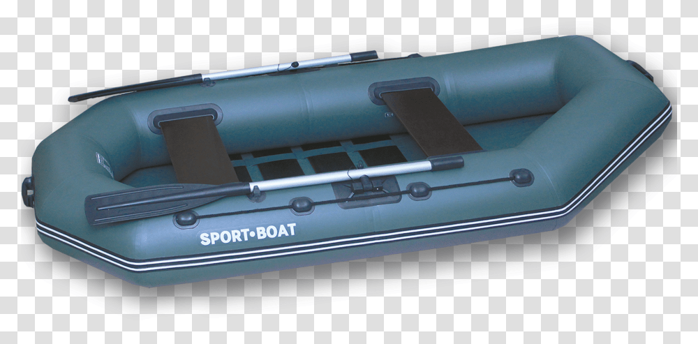 Inflatable Boat Transparent Png