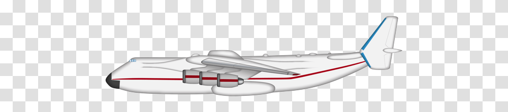 Inflatable Boat, Vehicle, Transportation, Aircraft, Airplane Transparent Png