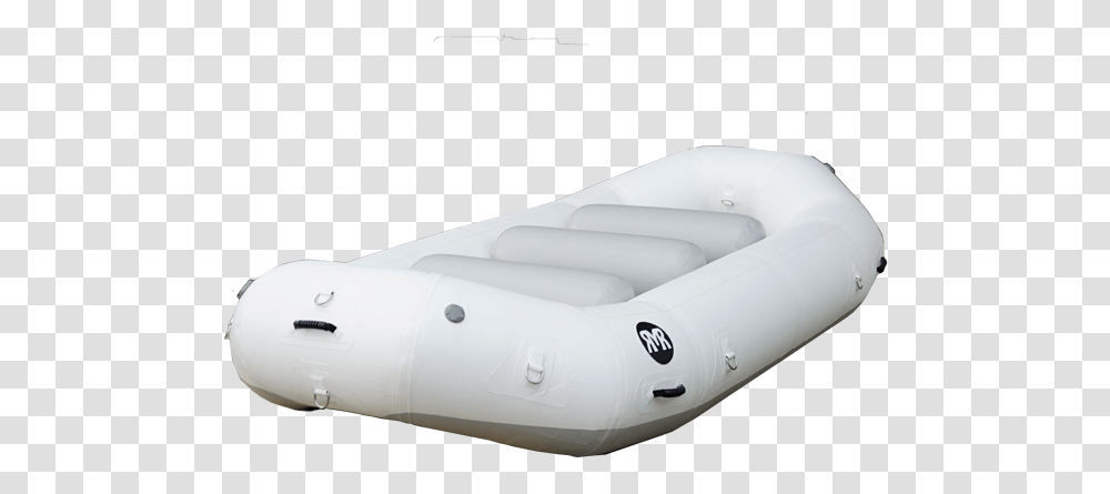 Inflatable Boat, Vehicle, Transportation, Airplane, Aircraft Transparent Png