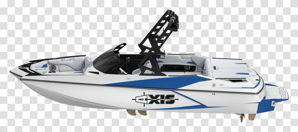 Inflatable Boat, Vehicle, Transportation, Airplane, Aircraft Transparent Png