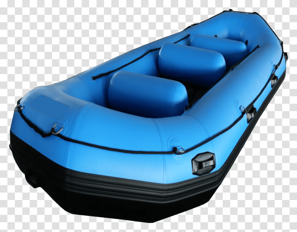 Inflatable, Boat, Vehicle, Transportation, Car Transparent Png