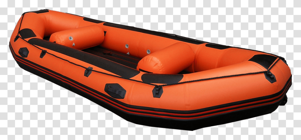 Inflatable Boat, Vehicle, Transportation, Apparel Transparent Png