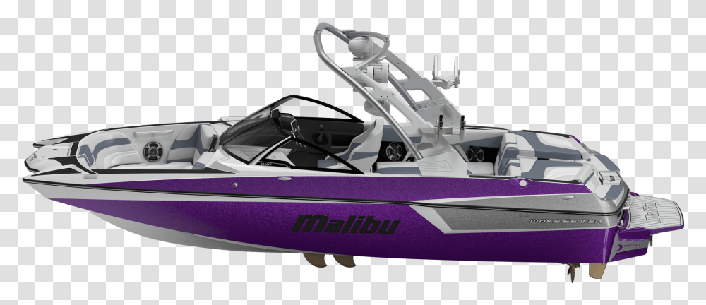 Inflatable Boat, Vehicle, Transportation, Kart, Rowboat Transparent Png