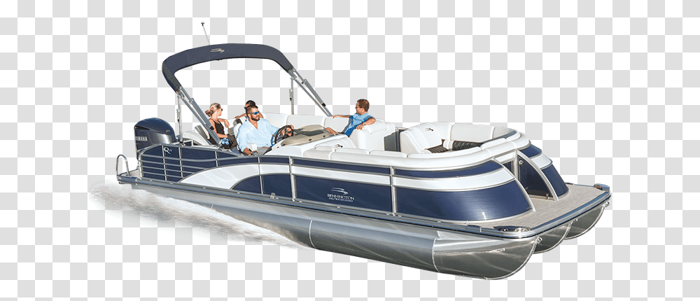Inflatable Boat, Vehicle, Transportation, Person, Human Transparent Png