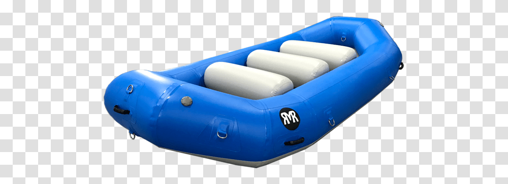 Inflatable, Boat, Vehicle, Transportation, Watercraft Transparent Png
