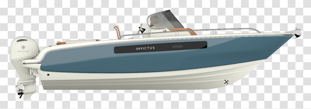Inflatable Boat, Vehicle, Transportation, Yacht, Rowboat Transparent Png