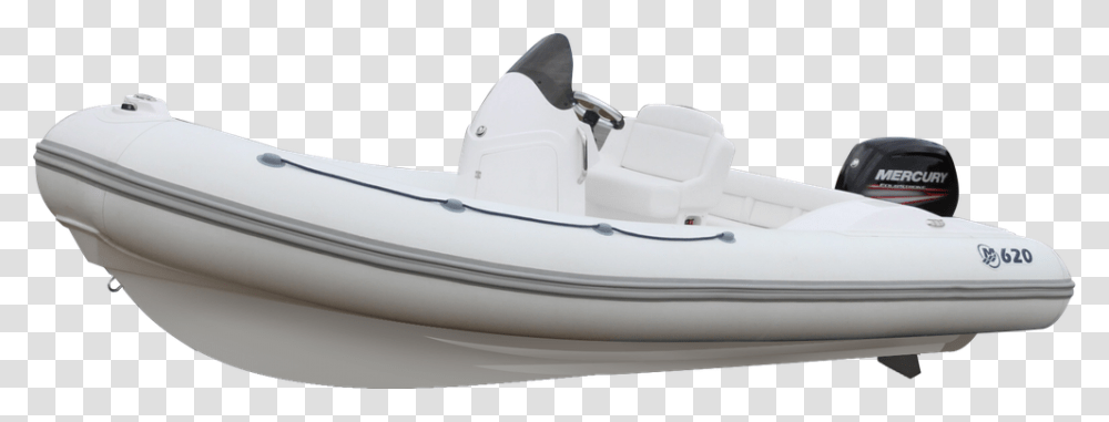 Inflatable Boat, Watercraft, Vehicle, Transportation, Vessel Transparent Png