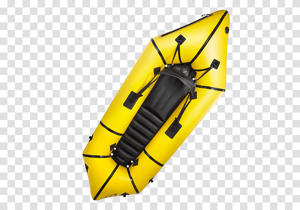 Inflatable Boat, Weapon, Vehicle, Transportation, Dynamite Transparent Png