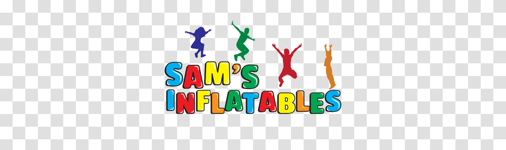 Inflatable Bounce House Clip Art Loadtve, Person, Alphabet, Leisure Activities Transparent Png