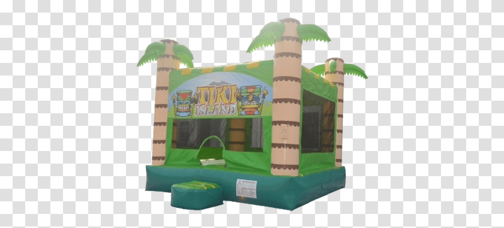Inflatable, Box, Indoor Play Area, Playground Transparent Png