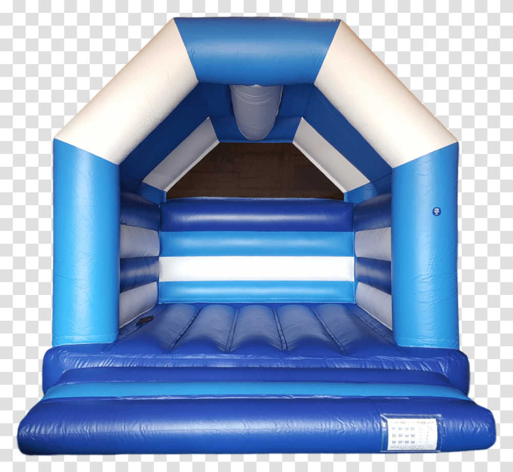 Inflatable, Box, Tape Transparent Png