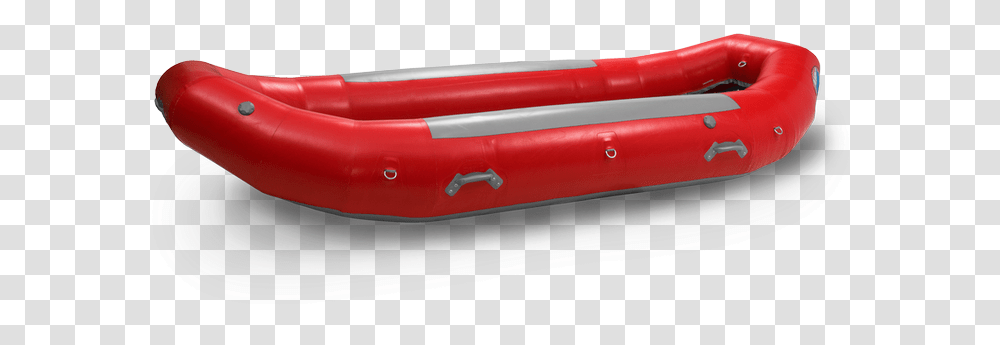 Inflatable, Bumper, Vehicle, Transportation, Watercraft Transparent Png