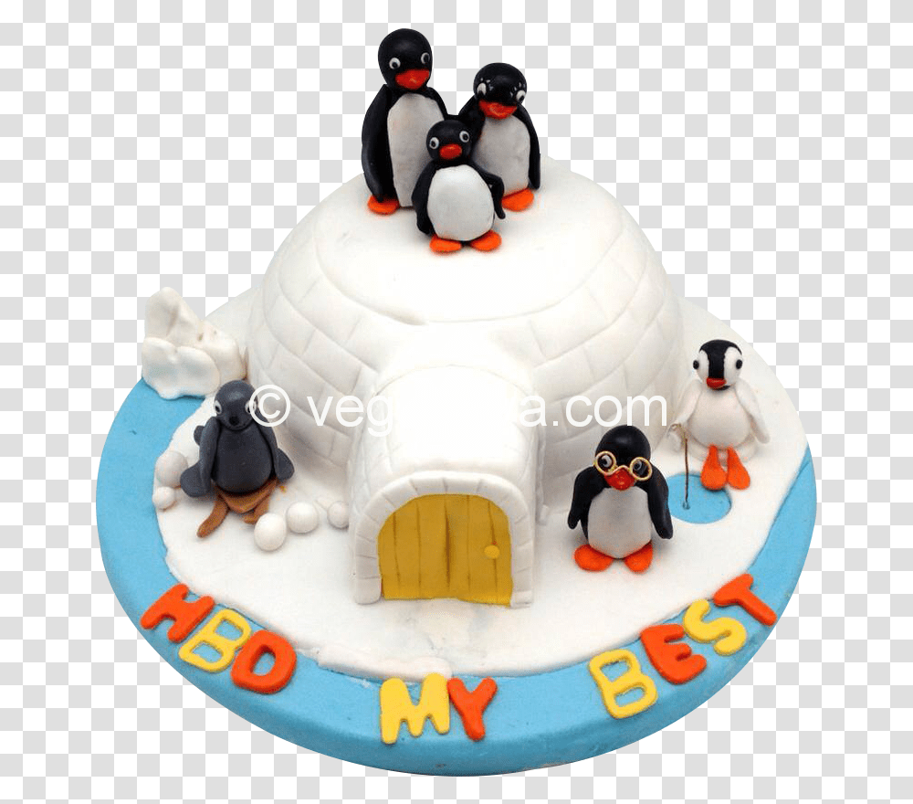 Inflatable Cake Decorating, Nature, Outdoors, Birthday Cake, Dessert Transparent Png