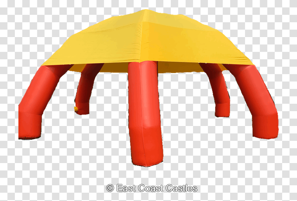 Inflatable Canopy Bangor Canopy, Patio Umbrella, Garden Umbrella, Architecture, Building Transparent Png