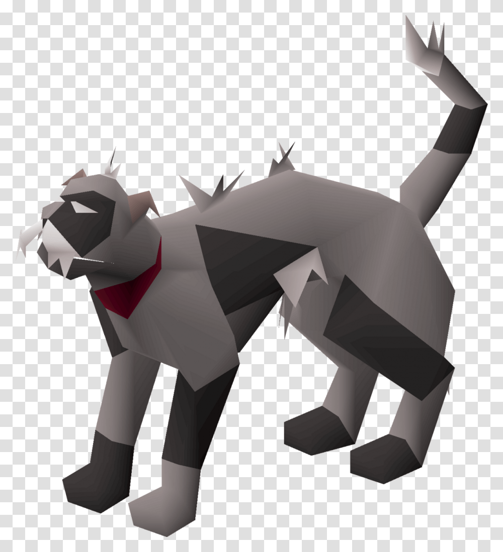 Inflatable Cat, Statue, Sculpture, Toy Transparent Png