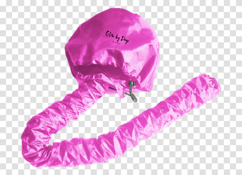 Inflatable, Apparel, Bonnet, Hat Transparent Png