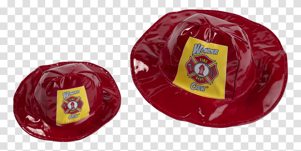 Inflatable, Apparel, Helmet, Hardhat Transparent Png