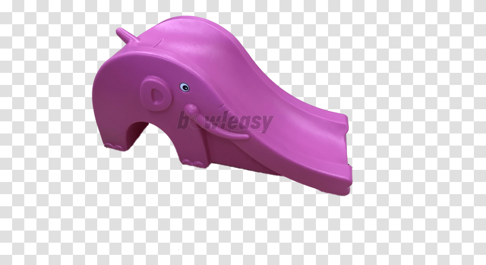 Inflatable, Apparel, Toy, Plush Transparent Png