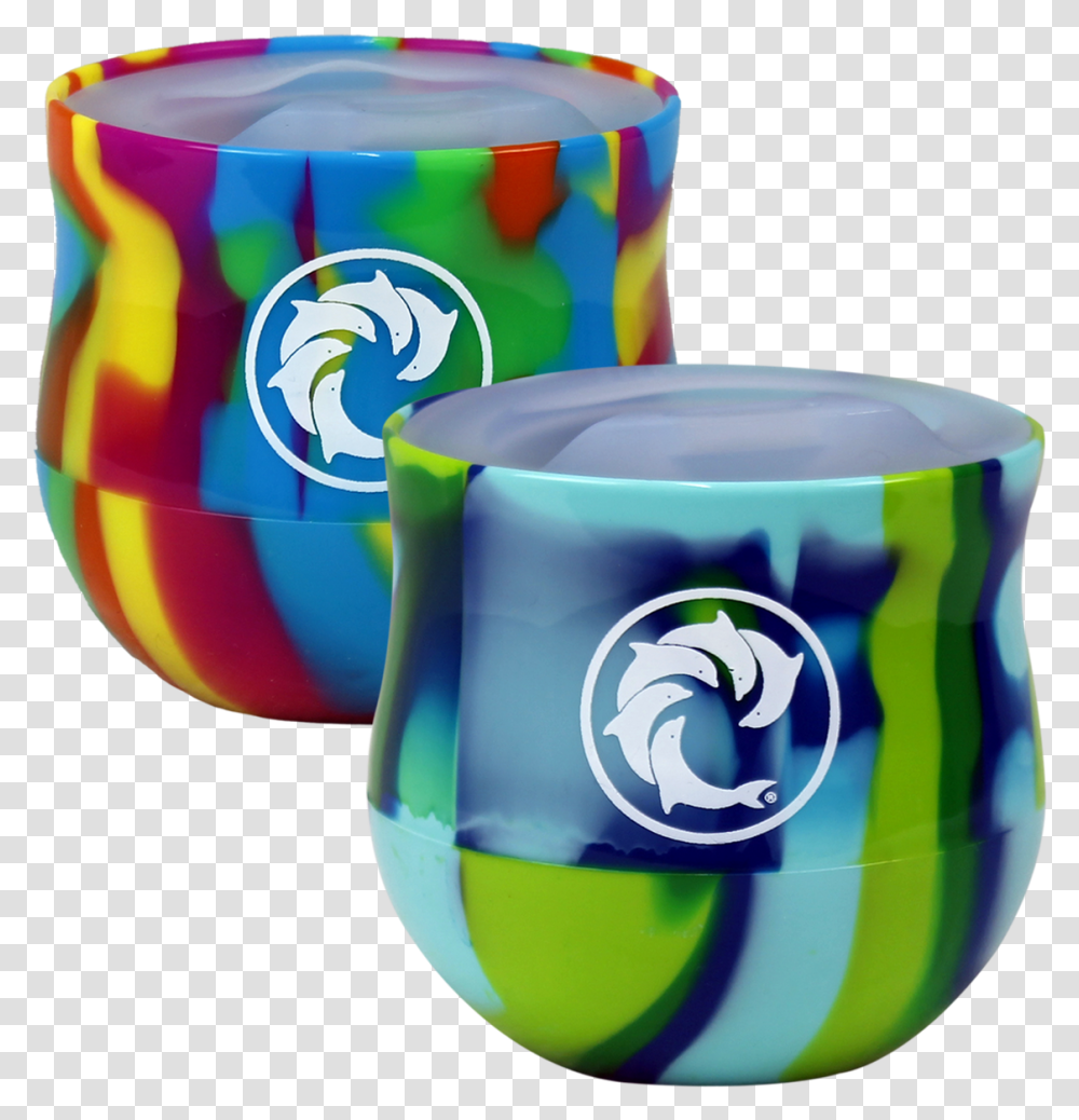 Inflatable, Coffee Cup, Bowl Transparent Png